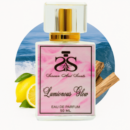 Women Perfume